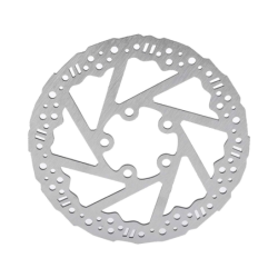 Autres Pièces Xiaomi Mi – PhoneFrance