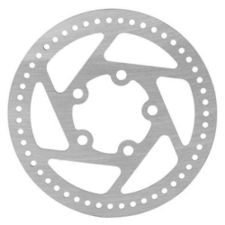 Autres Pièces Xiaomi Mi – PhoneFrance