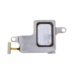 Haut-parleur Xiaomi Mi – PhoneFrance