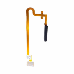 Autres Pièces Realme – PhoneFrance