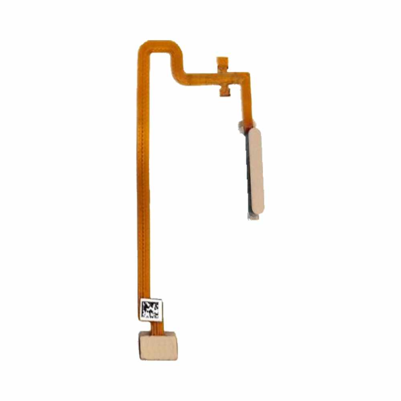 Autres Pièces Realme – PhoneFrance