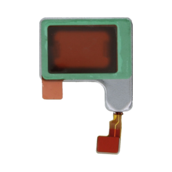 Haut-parleur Xiaomi Mi – PhoneFrance