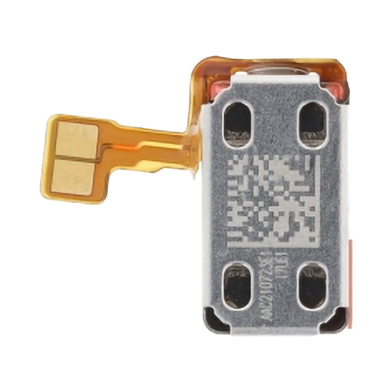 Haut-parleur Xiaomi Mi – PhoneFrance