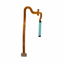 Autres Pièces Realme – PhoneFrance