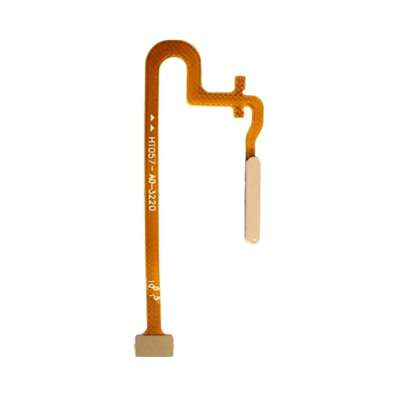 Autres Pièces Realme – PhoneFrance