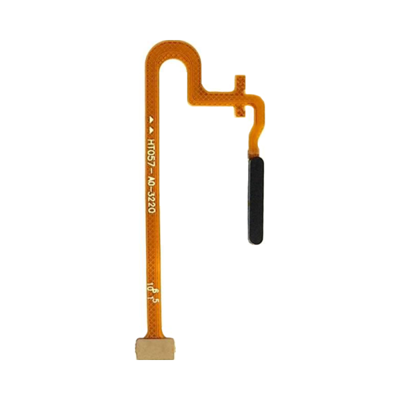 Autres Pièces Realme – PhoneFrance