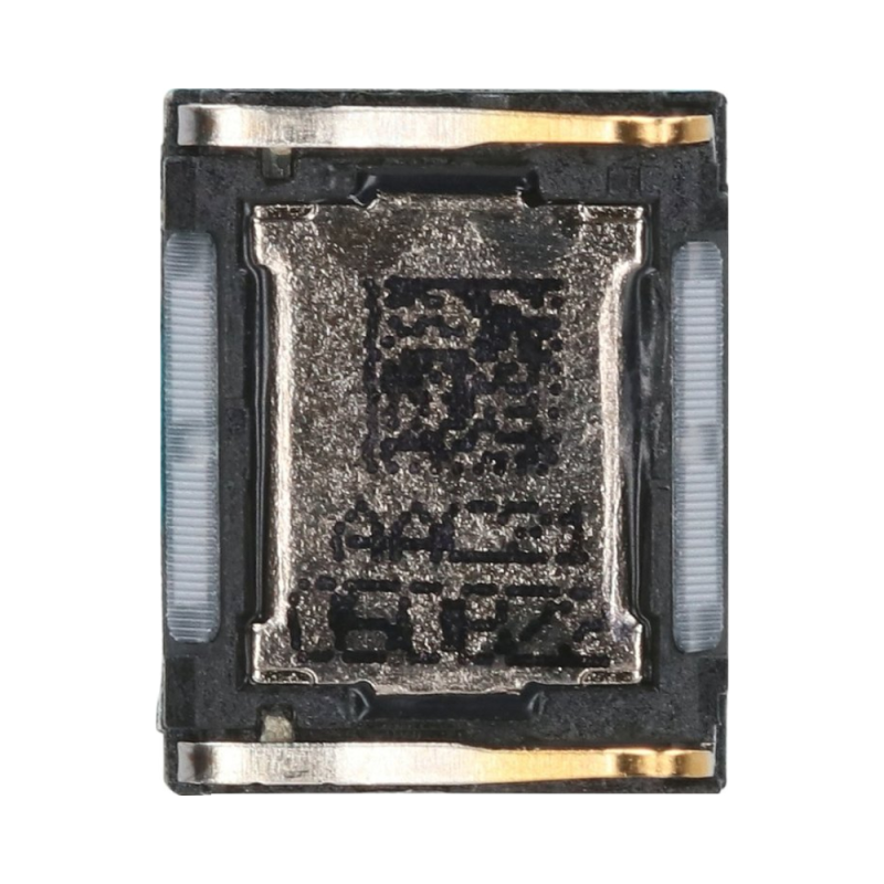 Haut-parleur Xiaomi Mi – PhoneFrance