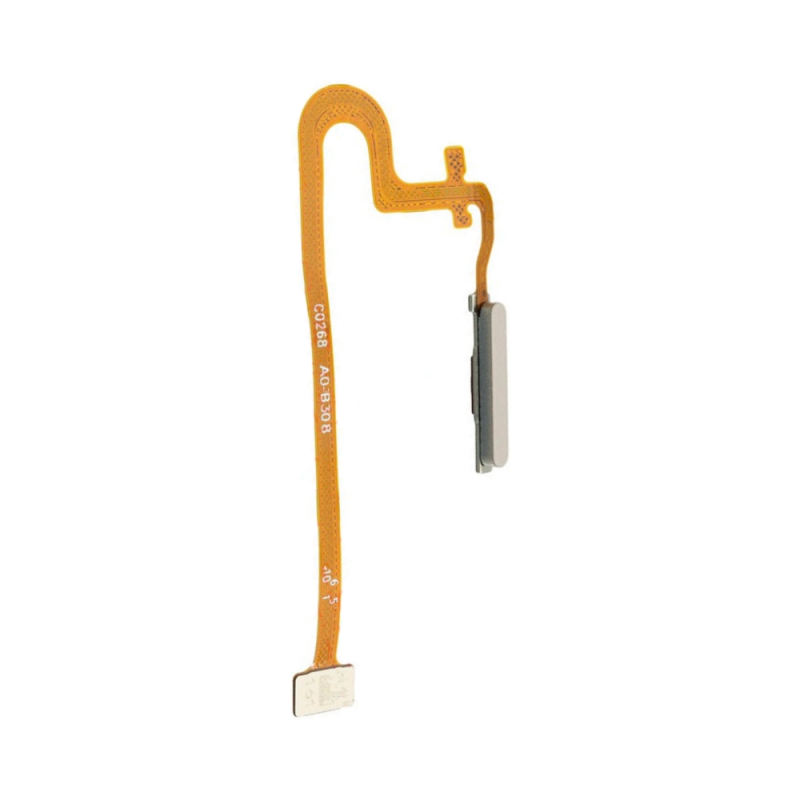 Autres Pièces Realme – PhoneFrance