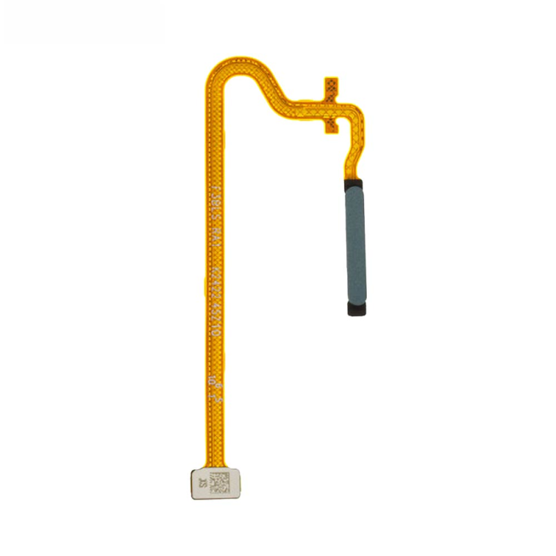 Autres Pièces Realme – PhoneFrance