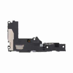 Haut-parleur Xiaomi Mi – PhoneFrance