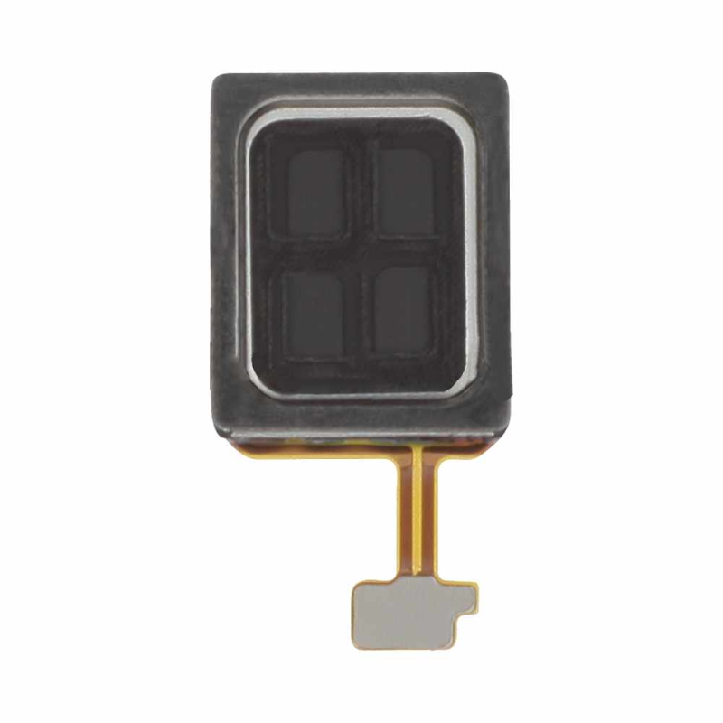 Haut-parleur Xiaomi Mi – PhoneFrance