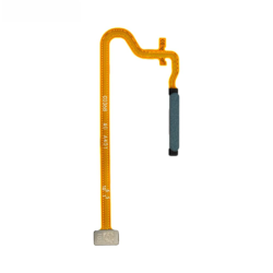 Autres Pièces Realme – PhoneFrance