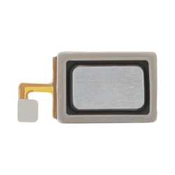 Haut-parleur Xiaomi Mi – PhoneFrance