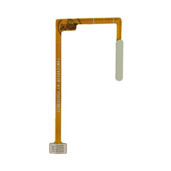 Autres Pièces Realme – PhoneFrance