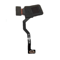 Autres Pièces Realme – PhoneFrance