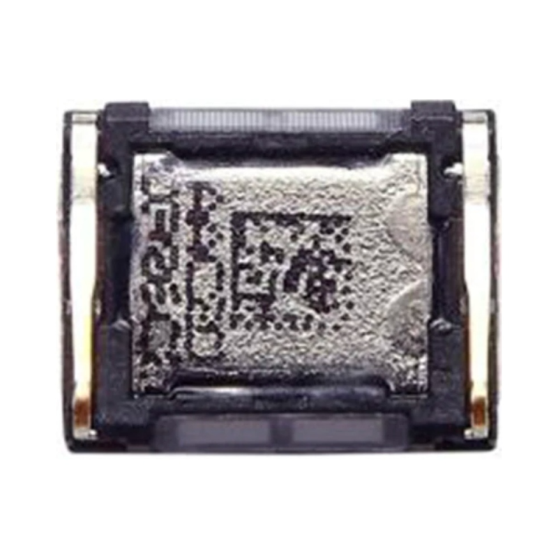 Haut-parleur Xiaomi Mi – PhoneFrance