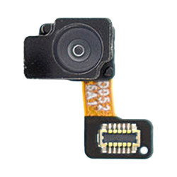 Autres Pièces Realme – PhoneFrance