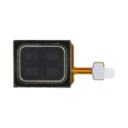 Haut-parleur Xiaomi Redmi – PhoneFrance