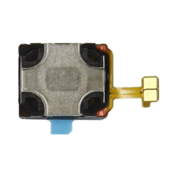 Haut-parleur Xiaomi Mi – PhoneFrance