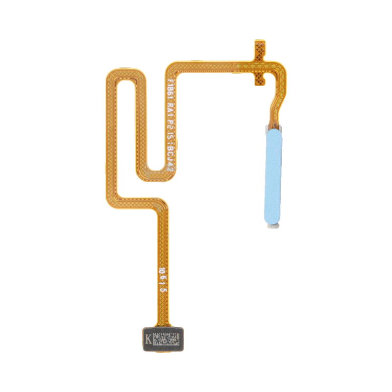 Autres Pièces Realme – PhoneFrance