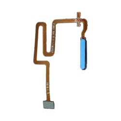 Autres Pièces Realme – PhoneFrance