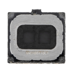 Haut-parleur Xiaomi Mi – PhoneFrance