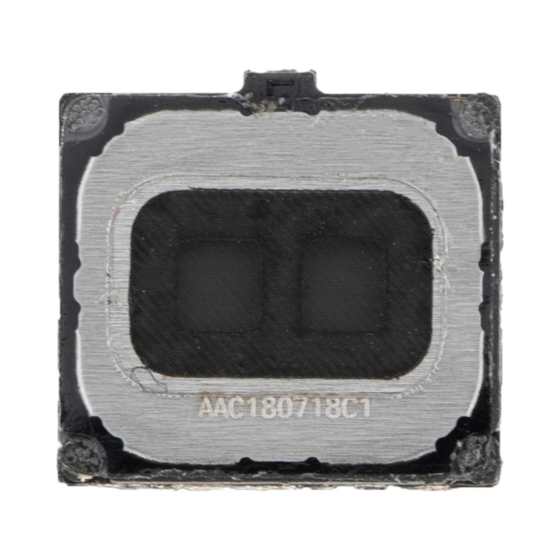 Haut-parleur Xiaomi Mi – PhoneFrance