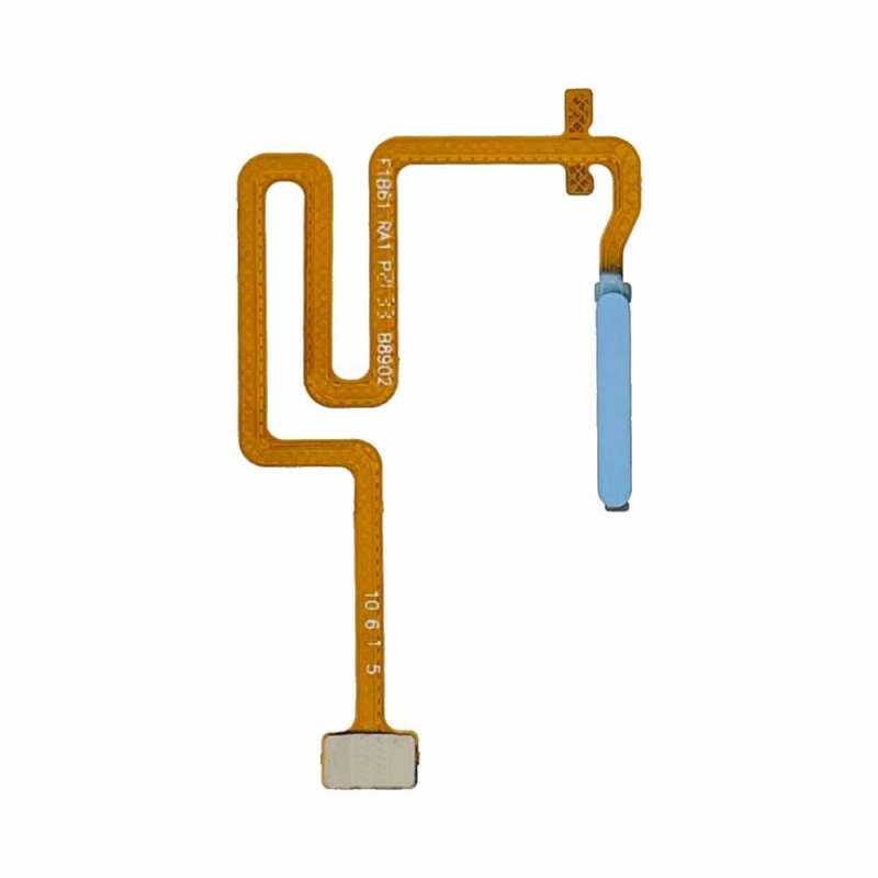 Autres Pièces Realme – PhoneFrance