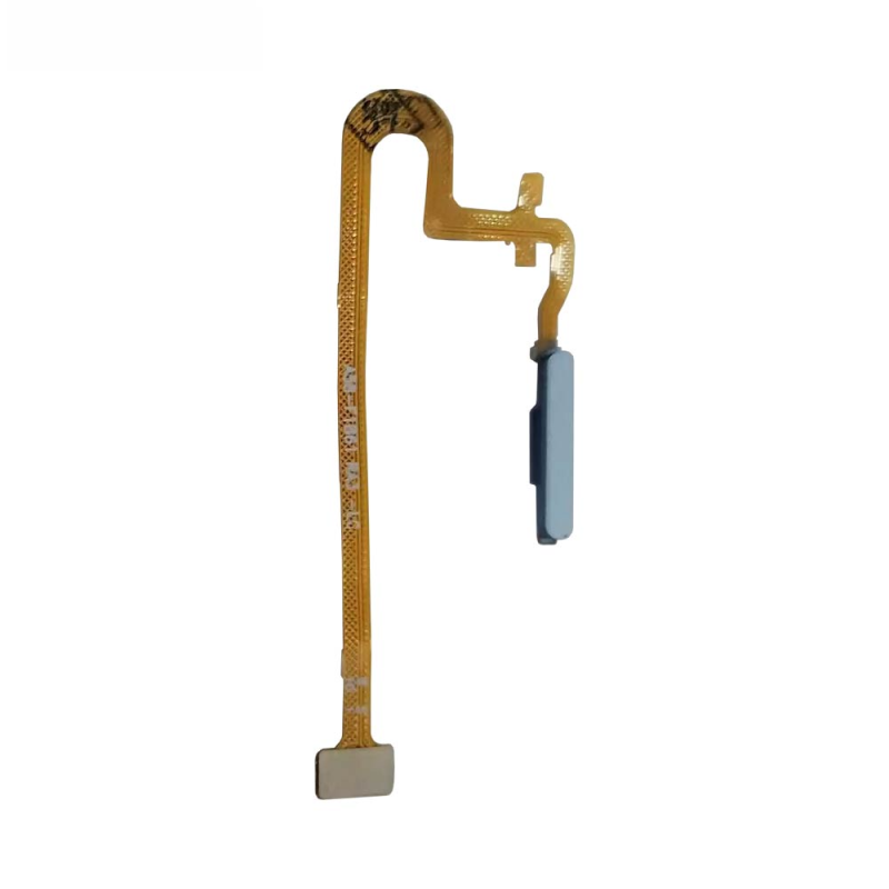 Autres Pièces Realme – PhoneFrance