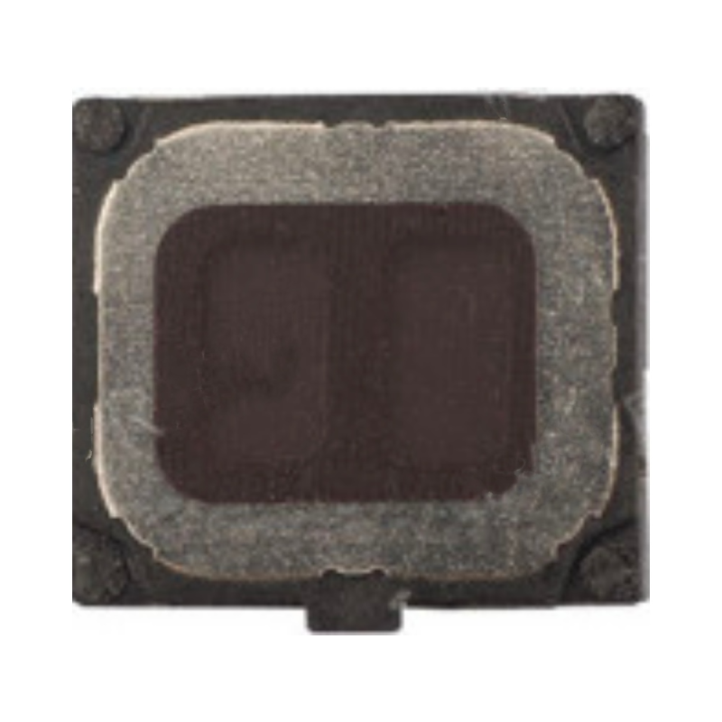 Haut-parleur Xiaomi Redmi – PhoneFrance