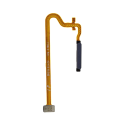 Autres Pièces Realme – PhoneFrance