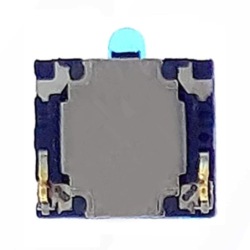 Haut-parleur Xiaomi Mi – PhoneFrance