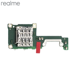 Autres Pièces Realme – PhoneFrance