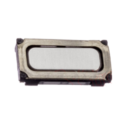 Haut-parleur Xiaomi Mi – PhoneFrance