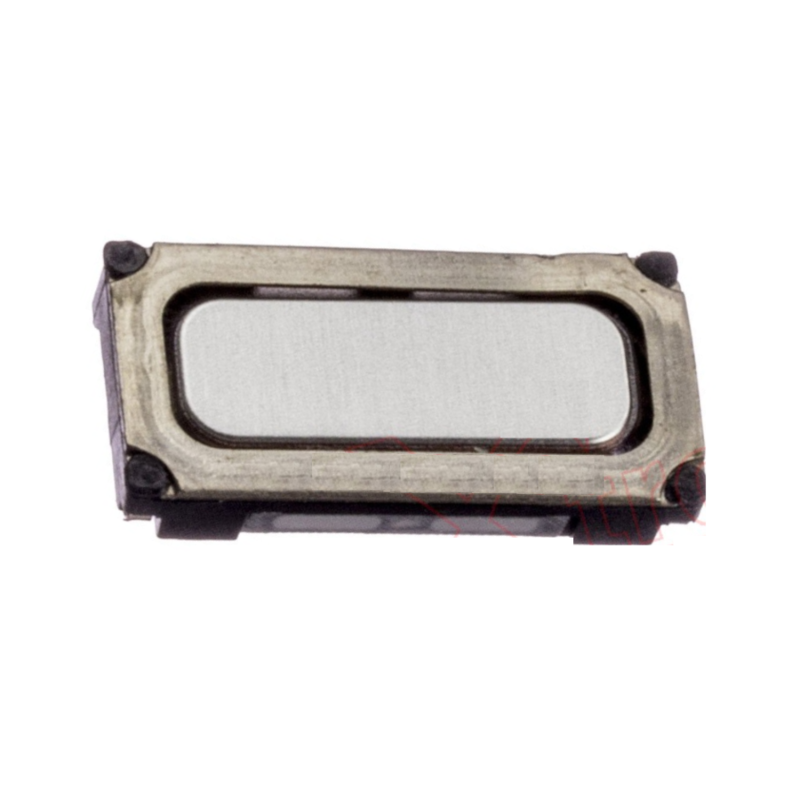 Haut-parleur Xiaomi Mi – PhoneFrance