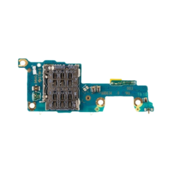 Autres Pièces Realme – PhoneFrance