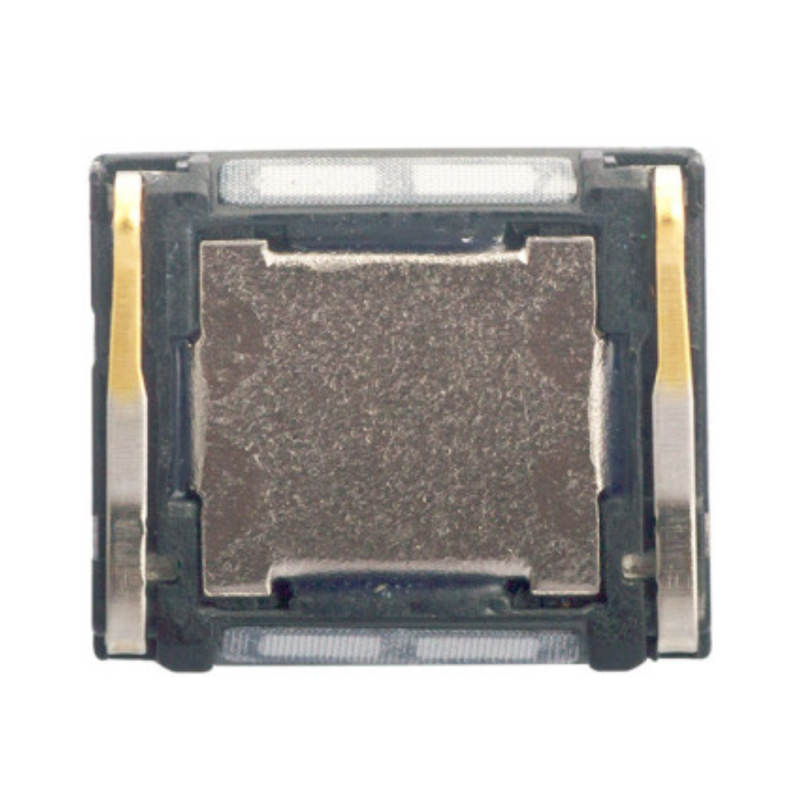 Haut-parleur Xiaomi Redmi – PhoneFrance