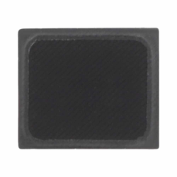 Haut-parleur Xiaomi Redmi – PhoneFrance