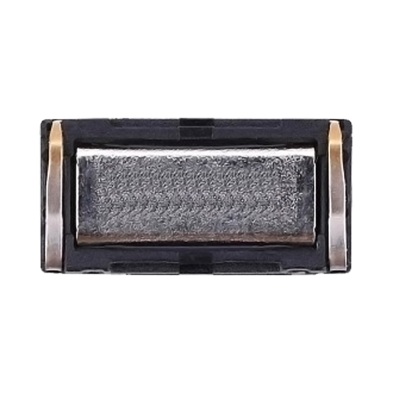 Haut-parleur Xiaomi Poco – PhoneFrance