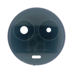 Autres Pièces Realme – PhoneFrance