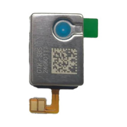 Haut-parleur Xiaomi Poco – PhoneFrance