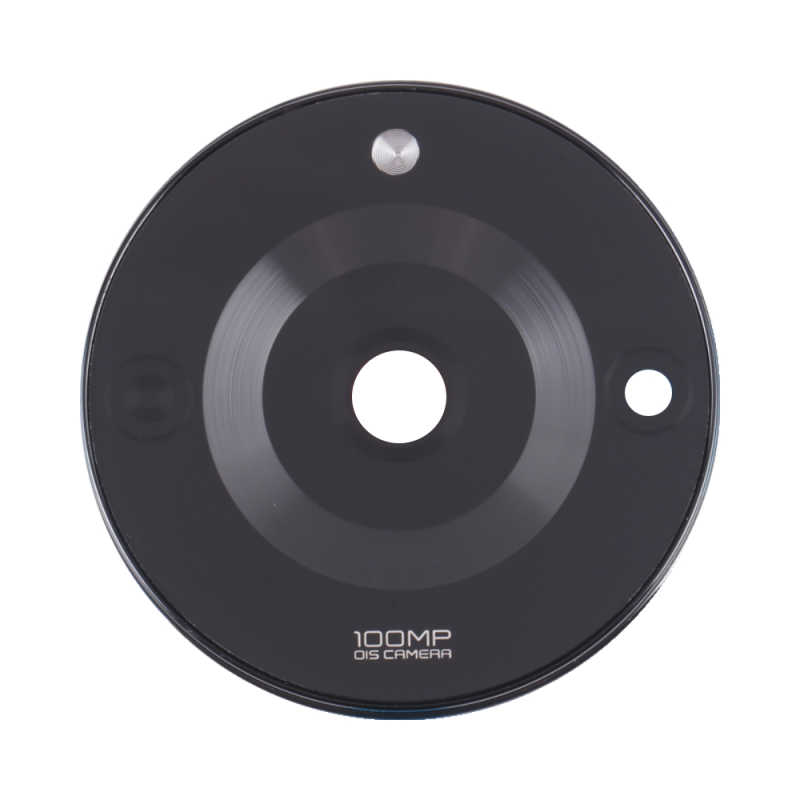 Autres Pièces Realme – PhoneFrance