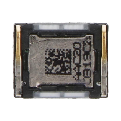 Haut-parleur Xiaomi Poco – PhoneFrance