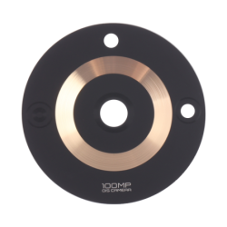 Autres Pièces Realme – PhoneFrance