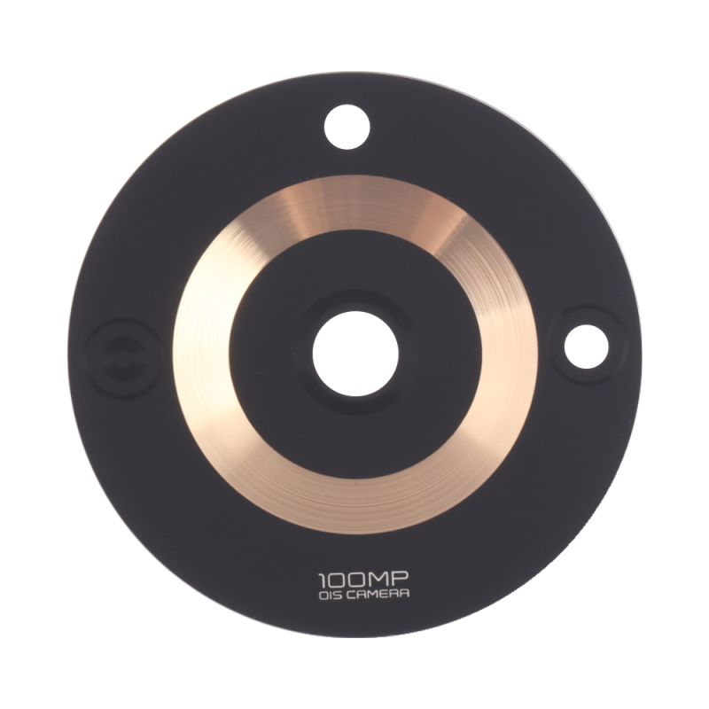 Autres Pièces Realme – PhoneFrance