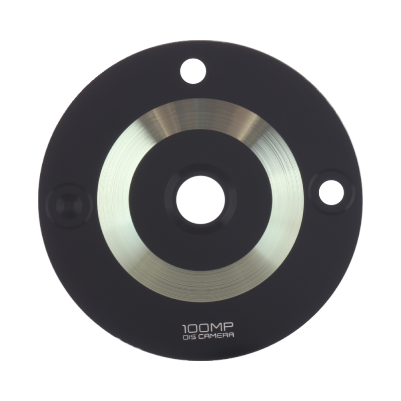 Autres Pièces Realme – PhoneFrance