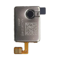 Haut-parleur Xiaomi Poco – PhoneFrance