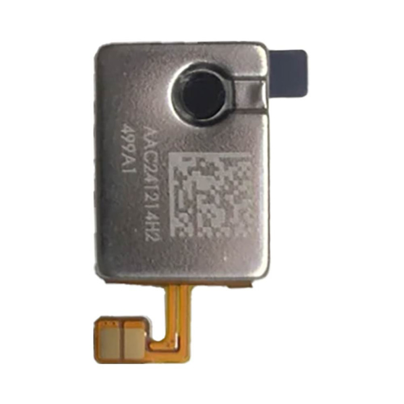 Haut-parleur Xiaomi Poco – PhoneFrance