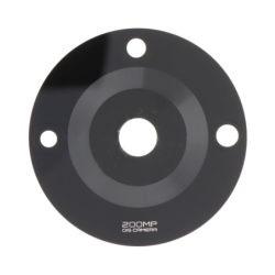 Autres Pièces Realme – PhoneFrance