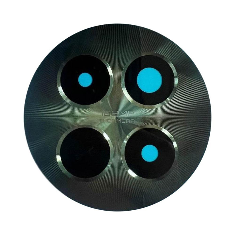 Autres Pièces Realme – PhoneFrance